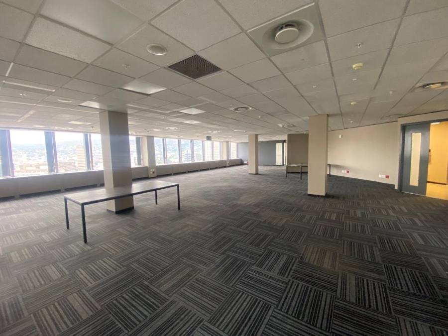 To Let commercial Property for Rent in Cape Town City Centre Western Cape